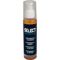 Select Harzspray Transparant 100 ml