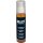 Select Harzspray Transparant 100 ml