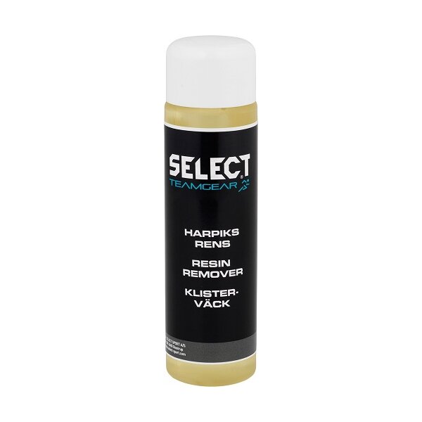 Select Handball- arzentferner