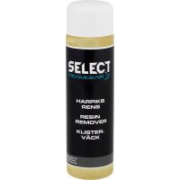 Select Handball- arzentferner