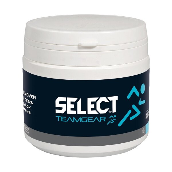 Select Harzentferner weiß 500 ml