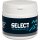 Select Harzentferner weiß 500 ml