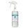 Select Harz-Vorwaschspray 1 l Erwachsene - weiß