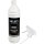 Select Harz-Vorwaschspray weiß 1 l