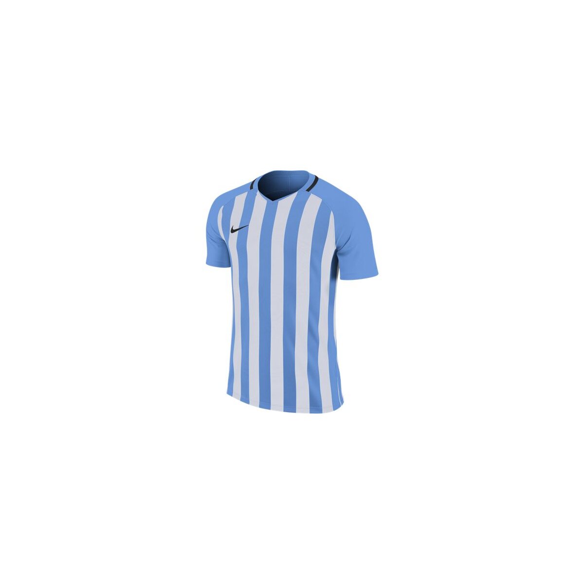 nike trikot gelb blau