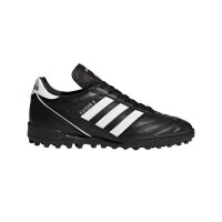 adidas Kaiser 5 Team TF - schwarz 40 2/3