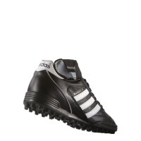 adidas Kaiser 5 Team TF - schwarz 40 2/3