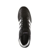 adidas Kaiser 5 Team TF - schwarz 40 2/3