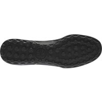 adidas Kaiser 5 Team TF - schwarz 40 2/3