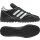 adidas Kaiser 5 Team TF - schwarz 40 2/3