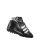 adidas Kaiser 5 Team TF - schwarz 40 2/3