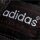 adidas Kaiser 5 Team TF - schwarz 40 2/3