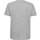 hummel GO Cotton T-Shirt Herren - grau-S