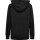 hummel Hmlgo Cotton Logo Hoodie - Damen - black - S