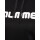 hummel Hmlgo Cotton Logo Hoodie - Damen - black - S