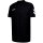 hummel Hmlgo Cotton Polo - Herren - black
