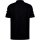 hummel Hmlgo Cotton Polo - Herren - black
