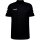 hummel Hmlgo Cotton Polo - Herren - black