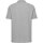 hummel Hmlgo Cotton Polo - Herren - grey melange