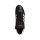 adidas Kaiser 5 Liga FG - schwarz 42 2/3