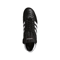 adidas Kaiser 5 Liga FG - schwarz 48 2/3