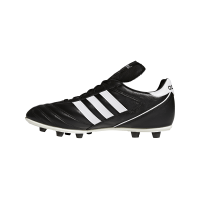 adidas Kaiser 5 Liga FG - schwarz 48 2/3