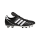 adidas Kaiser 5 Liga FG - schwarz 48 2/3