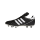 adidas Kaiser 5 Liga FG - schwarz 48 2/3