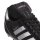 adidas Kaiser 5 Liga FG - schwarz 48 2/3