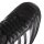 adidas Kaiser 5 Liga FG - schwarz 48 2/3