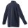 adidas Entrada 22 Präsentationsjacke Kinder - navy