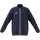 adidas Entrada 22 Präsentationsjacke Kinder - navy