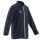 adidas Entrada 22 Präsentationsjacke Kinder - navy