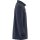 adidas Entrada 22 Präsentationsjacke Kinder - navy