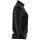 adidas Entrada 22 Trainingsjacke Damen - schwarz