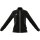 adidas Entrada 22 Trainingsjacke Damen - schwarz