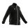adidas Entrada 22 Trainingsjacke Damen - schwarz