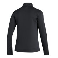 adidas Entrada 22 Trainingsjacke Damen - schwarz-M