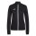 adidas Entrada 22 Trainingsjacke Damen - schwarz-M