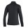 adidas Entrada 22 Trainingsjacke Damen - schwarz-M