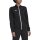 adidas Entrada 22 Trainingsjacke Damen - schwarz-M