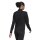 adidas Entrada 22 Trainingsjacke Damen - schwarz-M