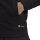 adidas Entrada 22 Trainingsjacke Damen - schwarz-M