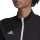 adidas Entrada 22 Trainingsjacke Damen - schwarz-M