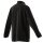 adidas Entrada 22 Präsentationsjacke Kinder - schwarz