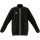 adidas Entrada 22 Präsentationsjacke Kinder - schwarz