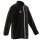 adidas Entrada 22 Präsentationsjacke Kinder - schwarz