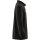 adidas Entrada 22 Präsentationsjacke Kinder - schwarz