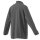 adidas Entrada 22 Präsentationsjacke Kinder - grau