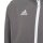 adidas Entrada 22 Präsentationsjacke Kinder - grau